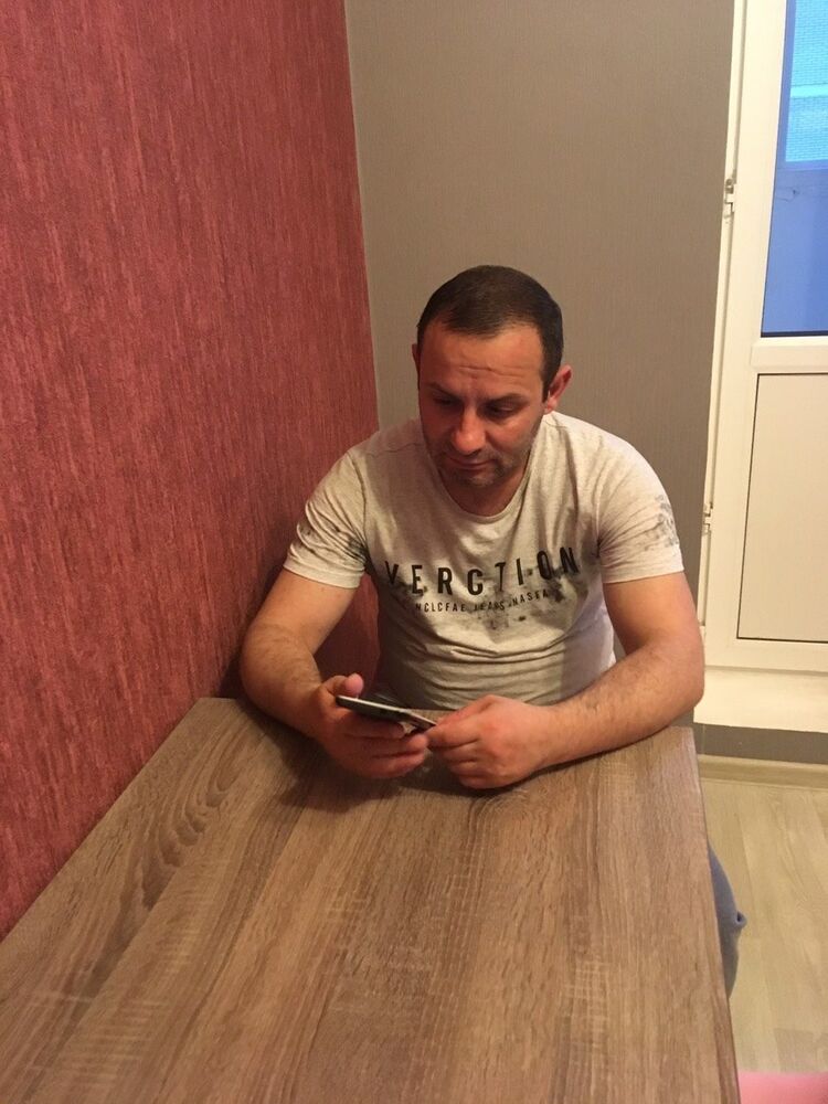 ���� 23106878 ������� ����, 42 ����, ���� ���������� � ������