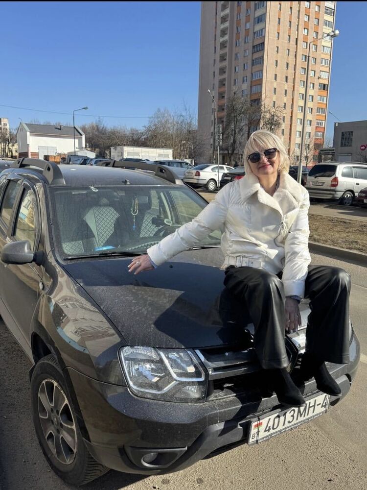 ���������� �����, ���� ������� �����, 50 ���, ������������ 