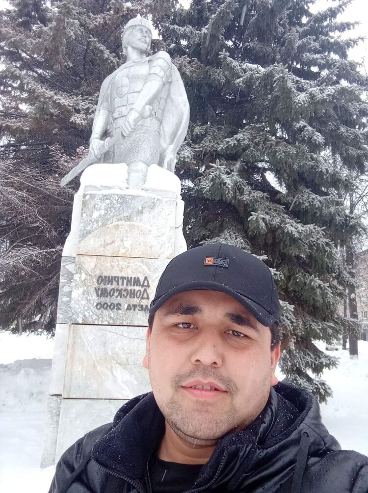 ���� 56251428 ������� ���������, 30 ���, ���� ���������� � ��������������