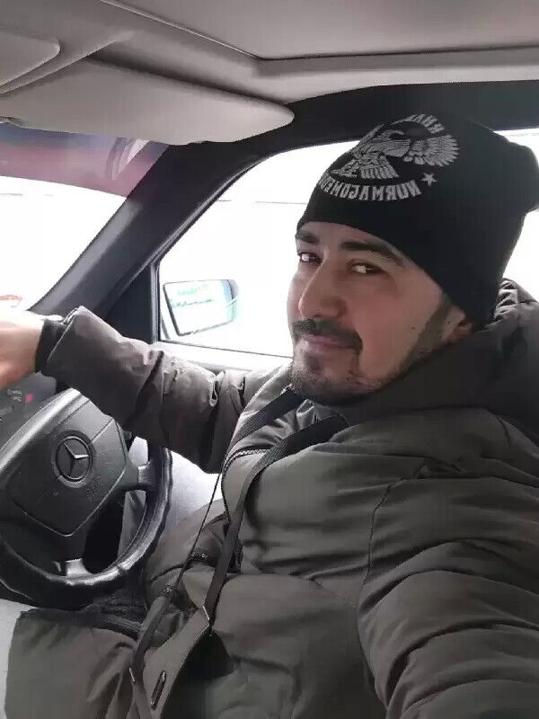  19912308  Sadullo, 24 ,    