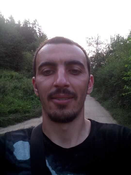  13165038  Vasile, 33 ,    