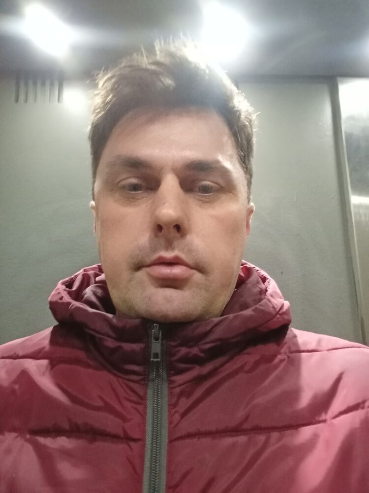 ���� 56121608 ������� ����, 40 ���, ���� ���������� � ������