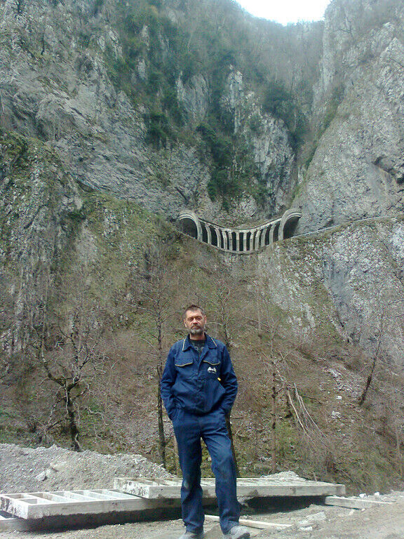 ���������� ������������, ���� ������� ���, 59 ���, ������������ ��� ������, ����� � ���������, c�������� ���������