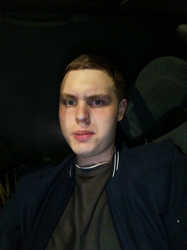 ���� 38001758 ����� �������, 25 ���, ���� ���������� � ������