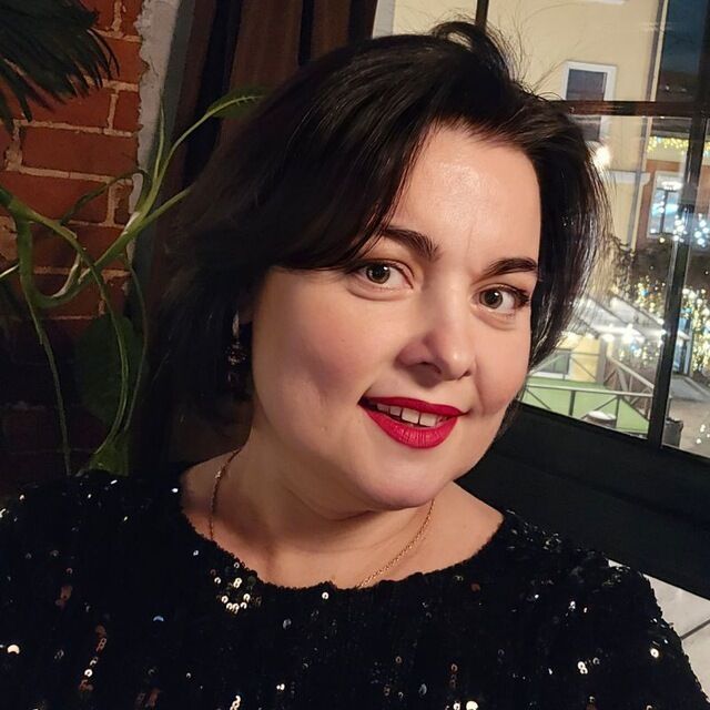 ���� 55059268 ������� ��������, 46 ���, ���� ���������� � ����