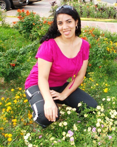  ,   Georgette, 37 ,   ,   , c 
