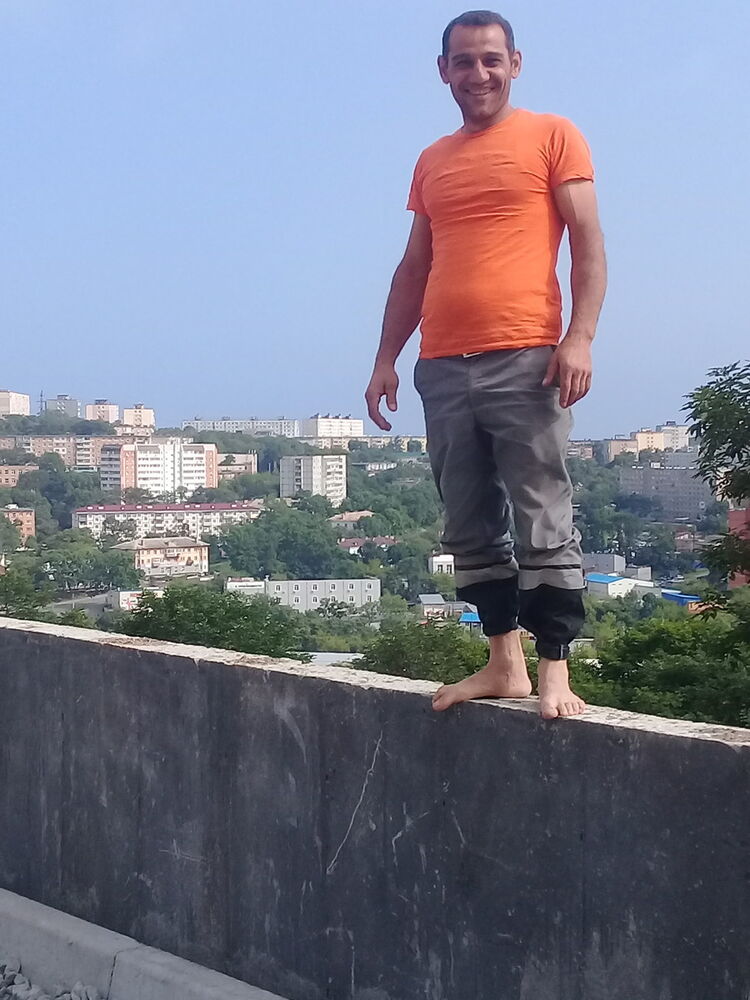 ���� 16861978 ������� �����, 46 ���, ���� ���������� � ������������