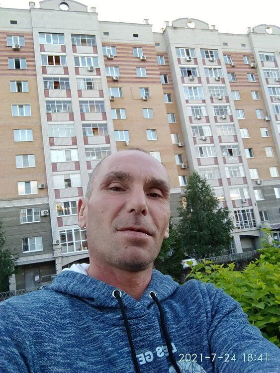 ���������� ���������, ���� ������� �����, 46 ���, ������������ ��� ������, ����� � ���������