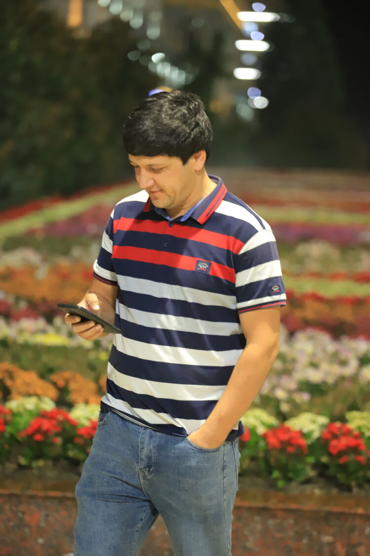  ,   Sem, 34 ,   ,   
