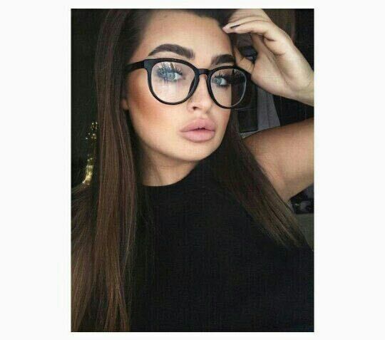 ���� 25783618 ������� �����, 25 ���, ���� ���������� � ������