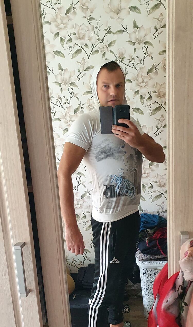  29954218  , 34 ,    -