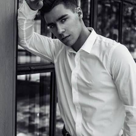 ���������� ������, ���� ����� ����, 22 ����, ������������ ��� ������, ����� � ���������