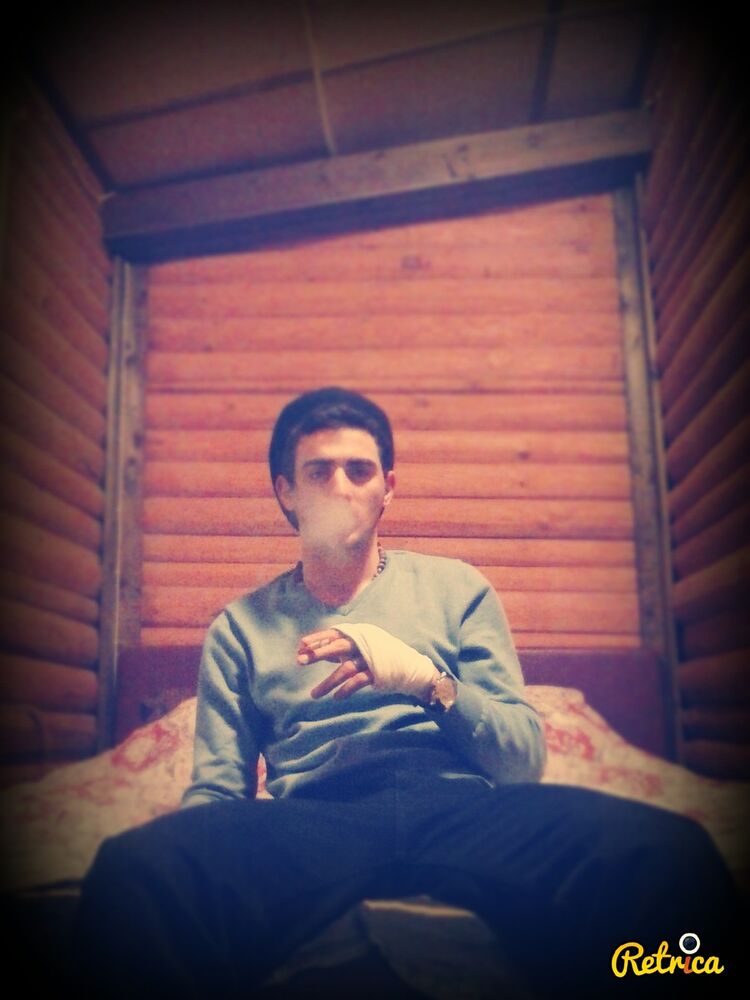  5848598  , 33 ,    