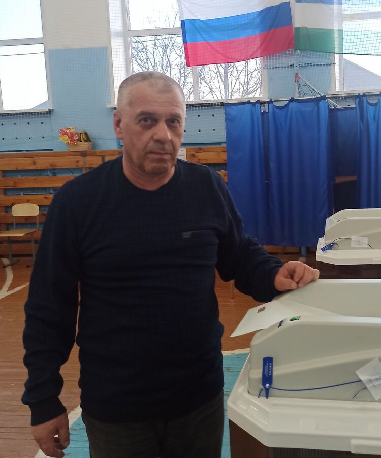 ���� 54823728 ������� �����, 61 ���, ���� ���������� � ���