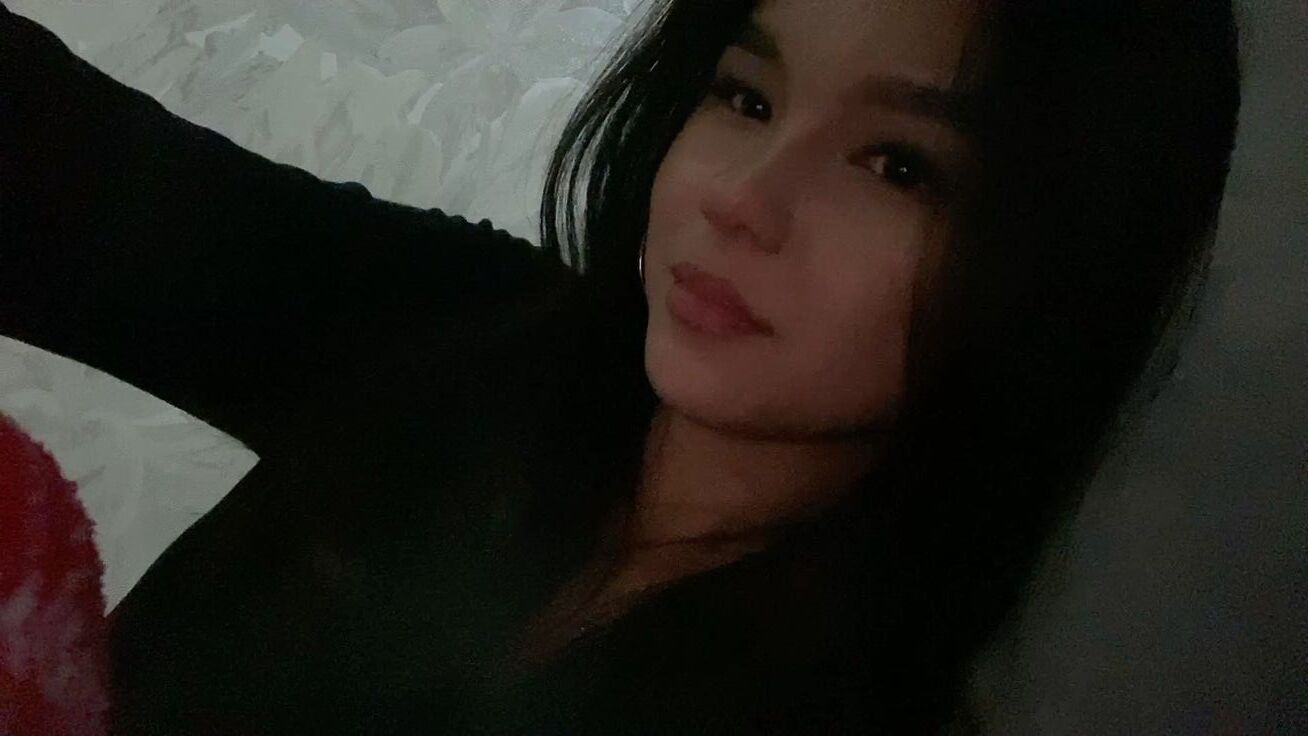 ���� 51882648 ������� ����, 22 ����, ���� ���������� � ������