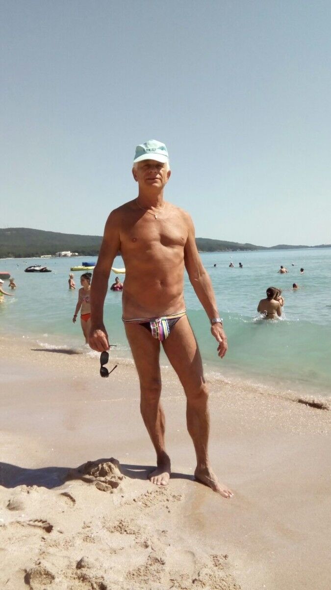  ,   , 64 ,   