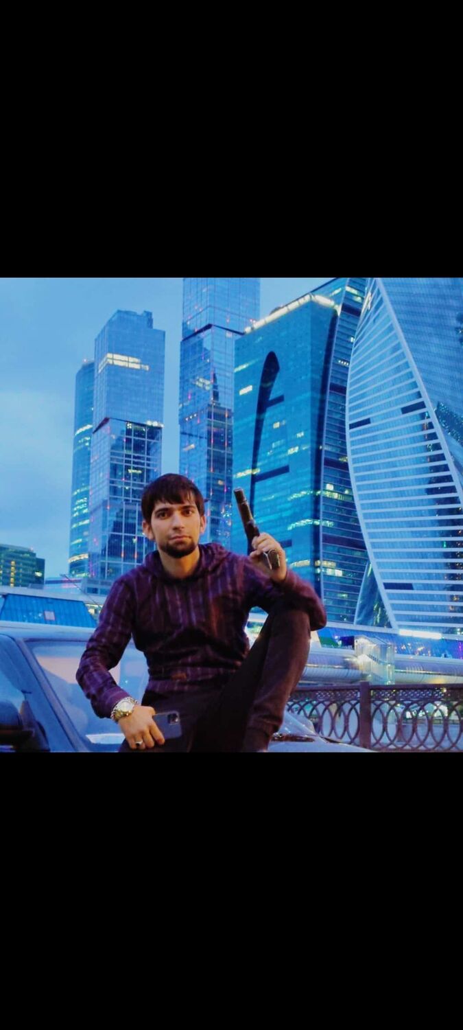 ���� 26745098 ������� �����, 27 ���, ���� ���������� � ������