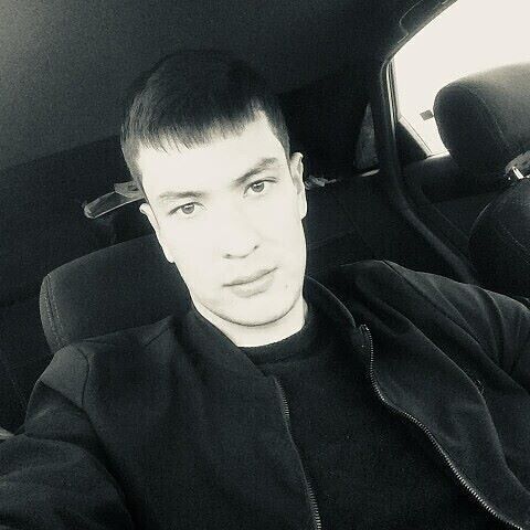 ���������� �������, ���� ������� �����, 30 ���, ������������ ��� ������, ����� � ���������, c�������� ���������