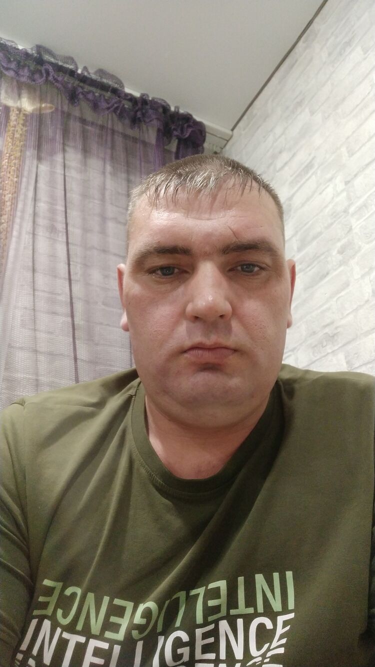  39748078  , 38 ,    