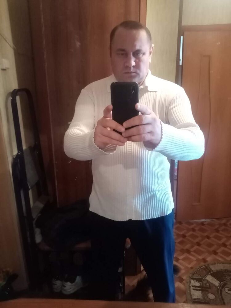  48033598  , 49 ,    