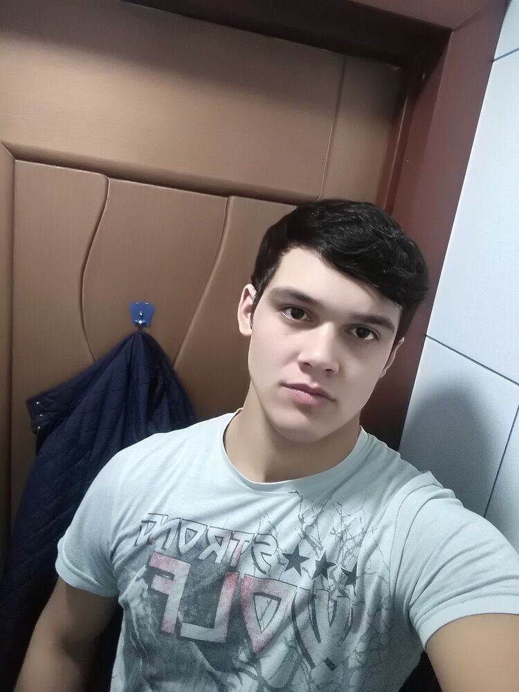   ,   Alek, 25 ,   ,   , c 