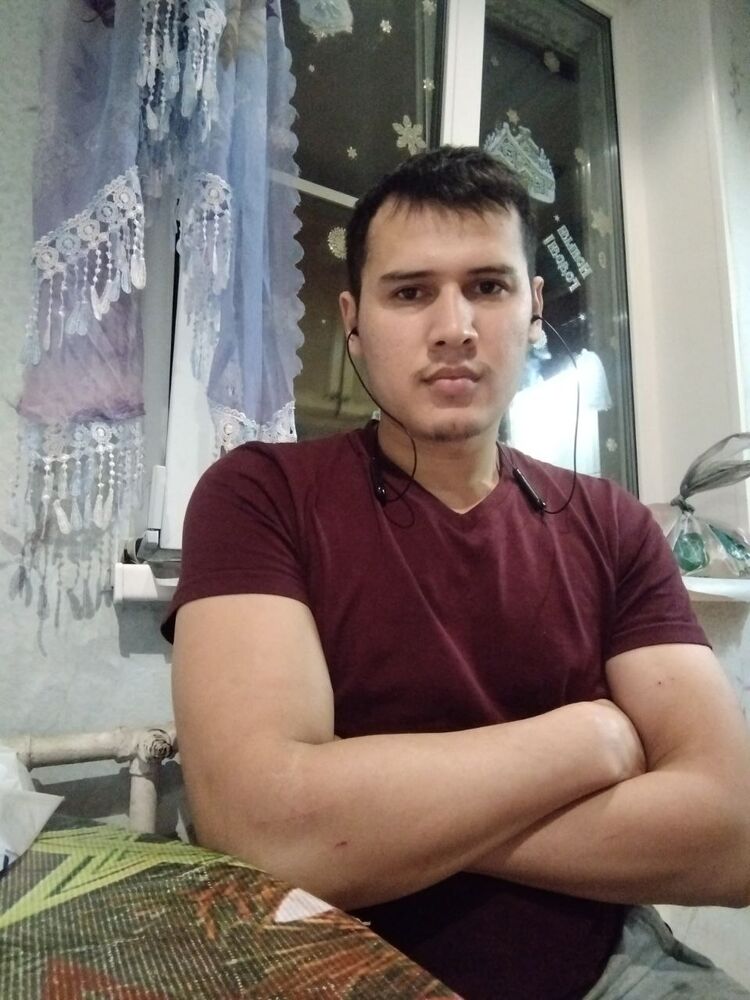  -,   , 30 ,   ,   , c 