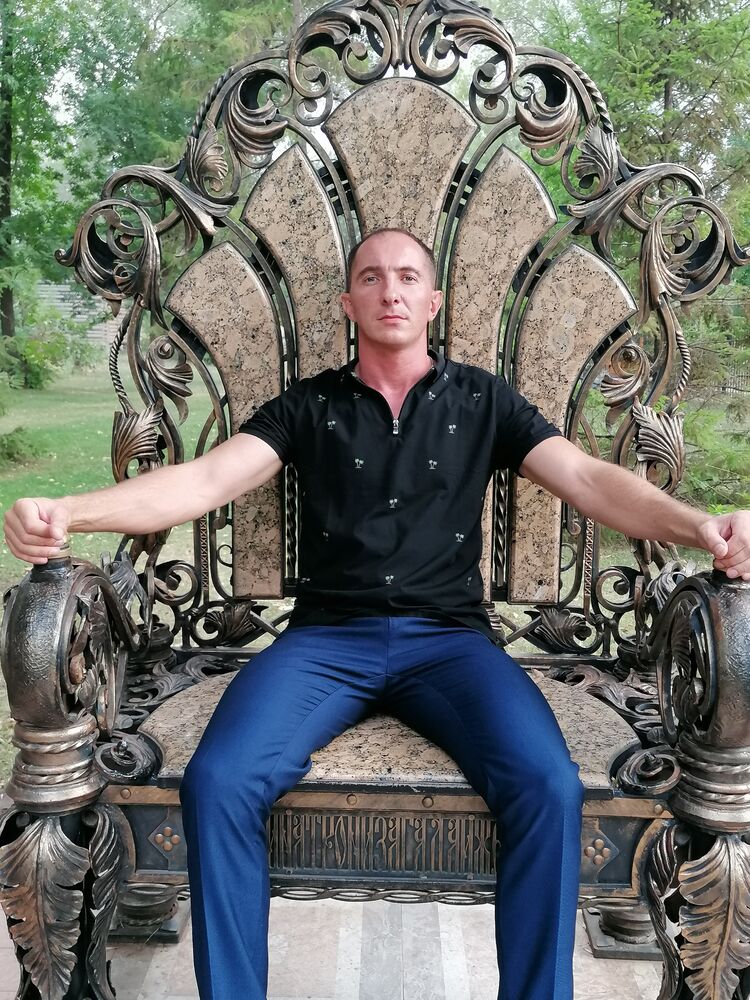 ���������� �������, ���� ������� ������, 41 ���, ������������ ��� ������, ����� � ���������