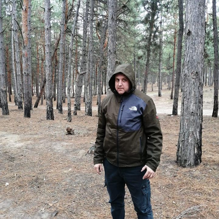 ���������� ����������, ���� ������� �������, 39 ���, ������������ ��� ������, ����� � ���������, c�������� ���������, ���������