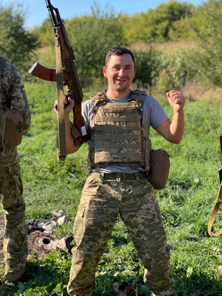 ���� 55204928 ������� ����, 27 ���, ���� ���������� � ����������