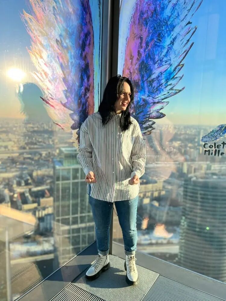 ���� 41616198 ������� ����, 25 ���, ���� ���������� � ������