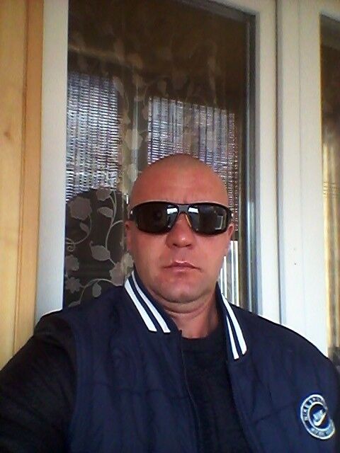 ���� 10034638 ������� ������, 42 ����, ���� ���������� � ��������