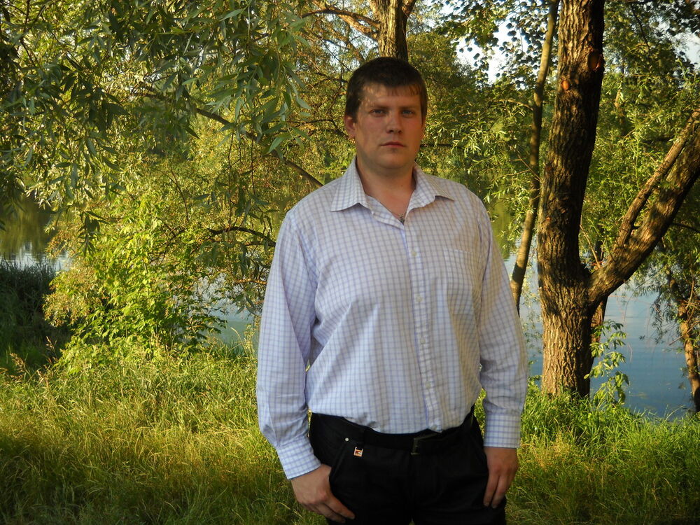 ���� 9325018 ������� ������, 37 ���, ���� ���������� � �����