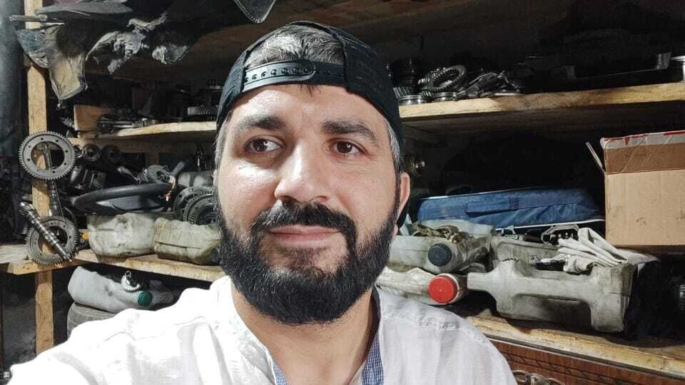 ���� 35717478 ������� ������, 37 ���, ���� ���������� � ���������