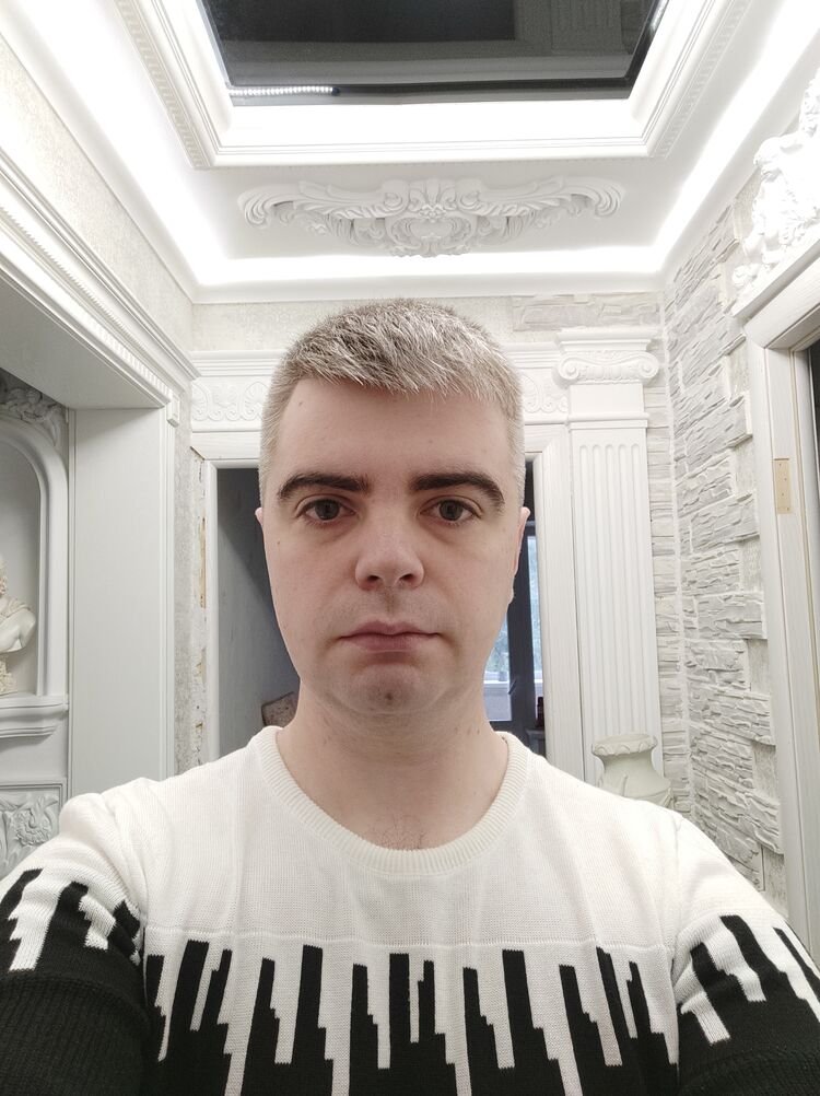 ���� 37666668 ������� ������, 39 ���, ���� ���������� � ����������