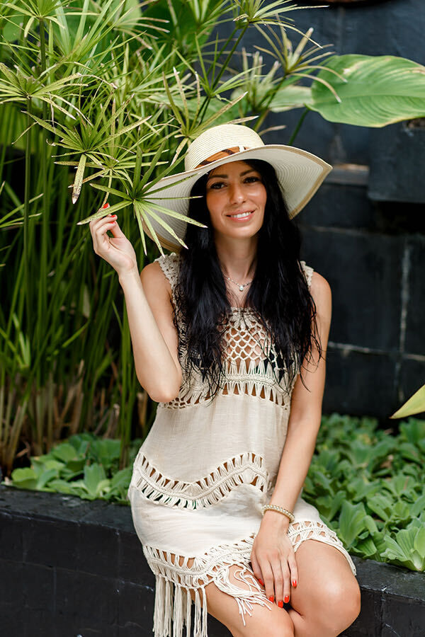 ���������� ������, ���� ������� ���, 36 ���, ������������ ��� ������, ����� � ���������