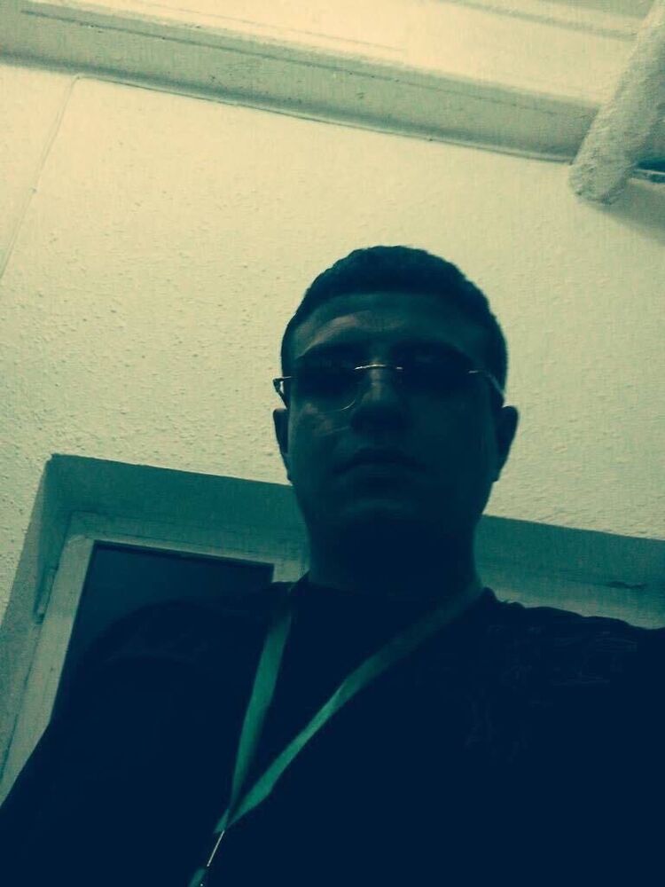 ���� 22993038 ������� Sargis, 33 ����, ���� ���������� � �������