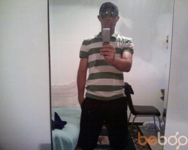  ,   Brodaga, 38 ,   