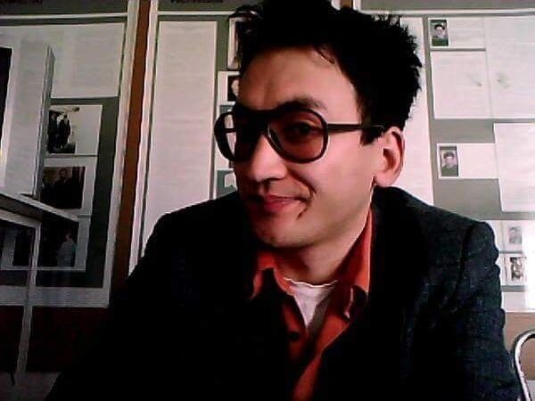 ���� 11602808 ������� ����, 39 ���, ���� ���������� � �������