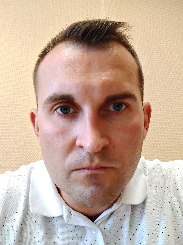 ���� 25673658 ������� ���, 39 ���, ���� ���������� � ������