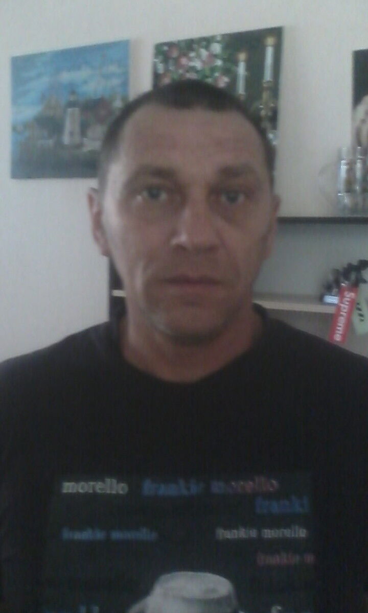  ,   , 50 ,     , c 
