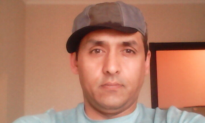  ,   Ali, 43 ,   ,   , c , 
