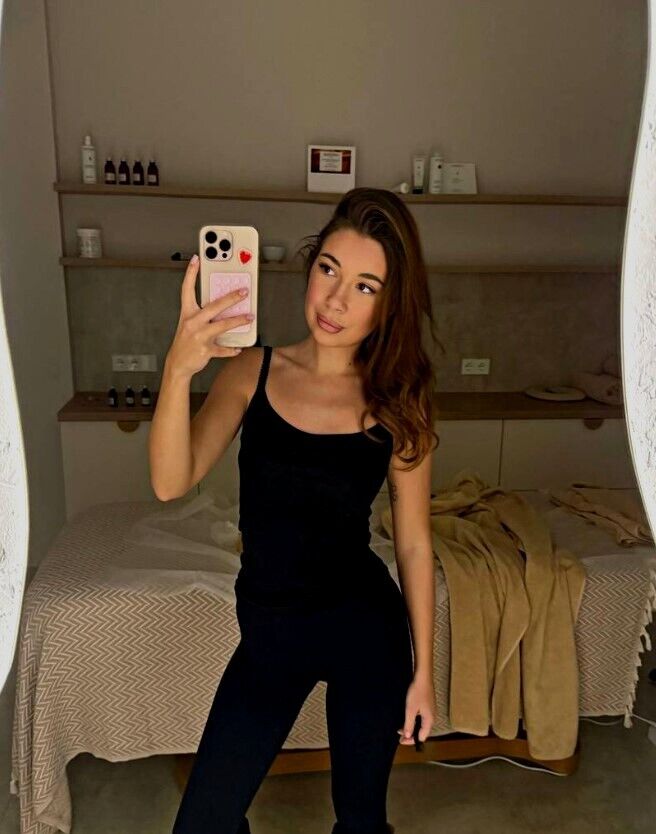 ���� 55137608 ������� ������, 28 ���, ���� ���������� � ��������