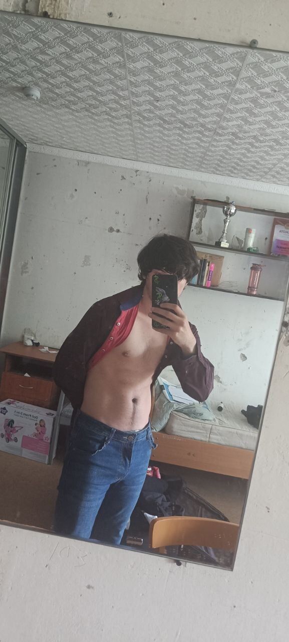 ���������� ���������, ���� ����� ����, 20 ���, ������������ ��� ������, ����� � ���������, c�������� ���������, ���������