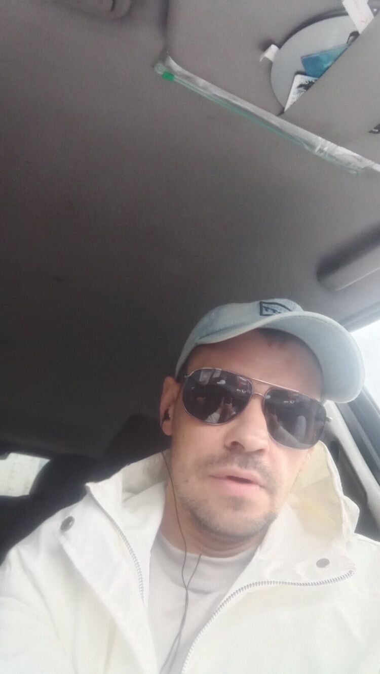 ���� 25132758 ������� Vlad, 49 ���, ���� ���������� � ������