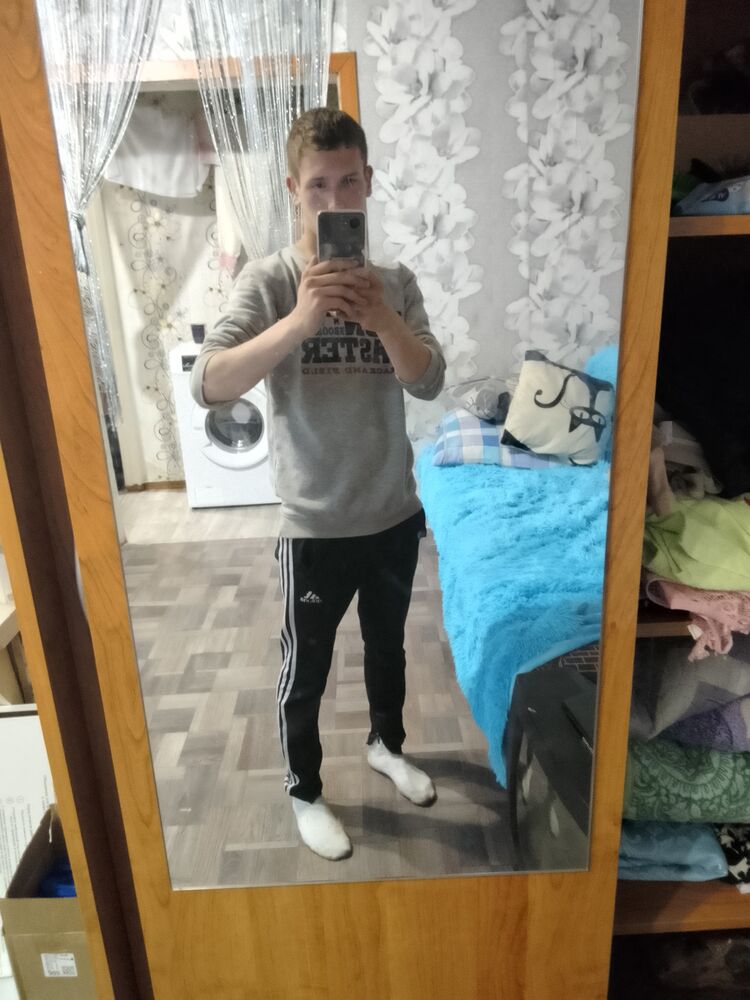 ���� 36681468 ����� �������, 20 ���, ���� ���������� � ������������