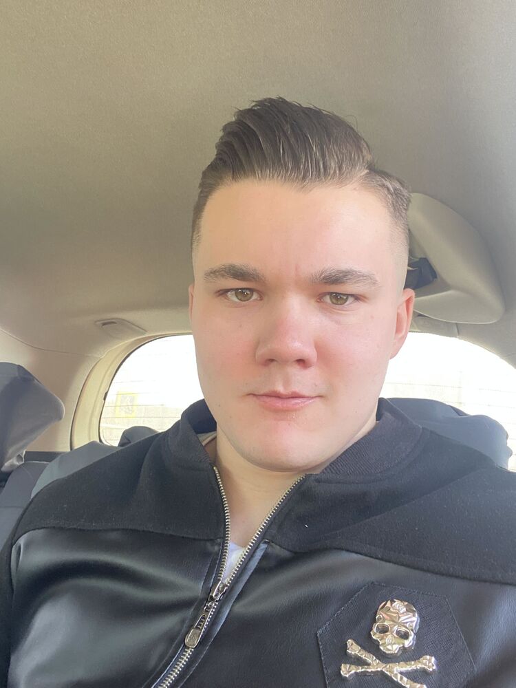 ���������� ���������, ���� ������� �����, 26 ���, ������������ ��� ������, ����� � ���������