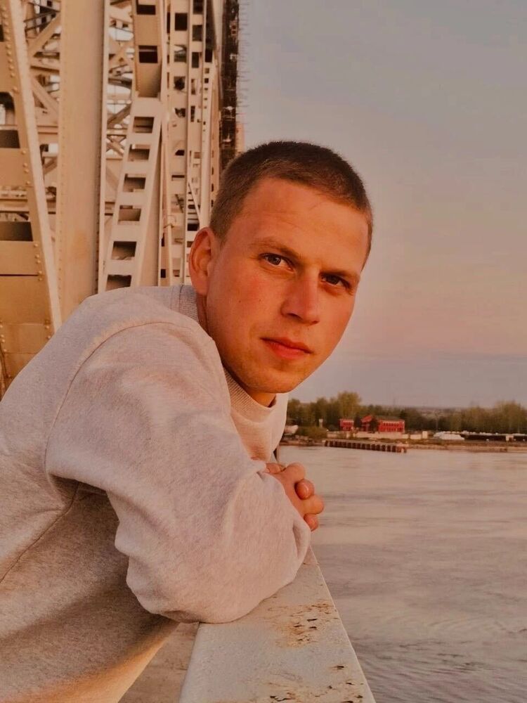 ���� 26937278 ������� �������, 32 ����, ���� ���������� � ������������