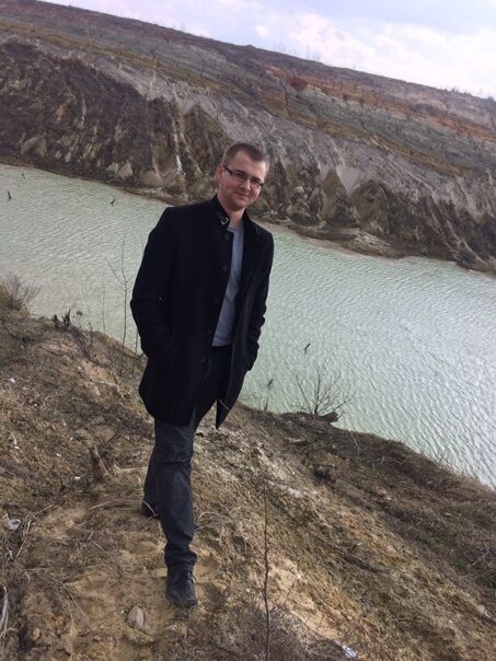 ���� 27567038 ������� �����, 31 ���, ���� ���������� � ������