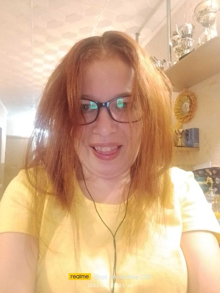 ���� 36045528 ������� ���, 37 ���, ���� ���������� � ����������