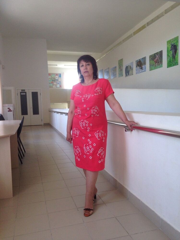  ,   Vika, 65 ,   ,   , c 